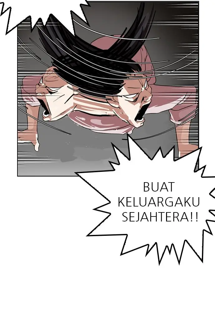 image-komik-lookism-chapter-135-44/96