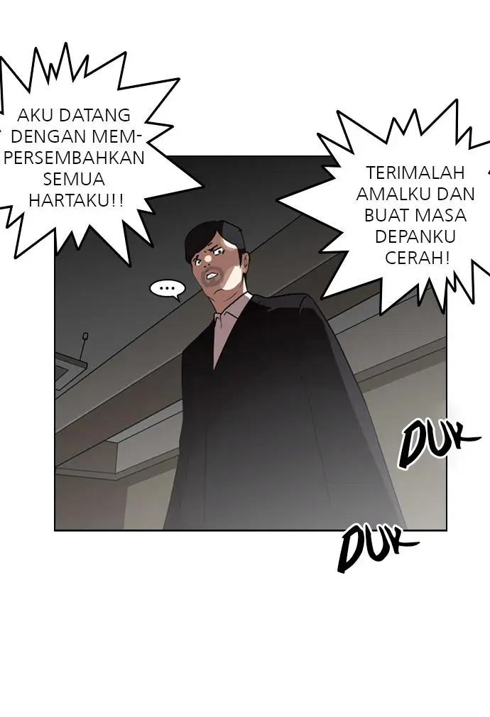 image-komik-lookism-chapter-135-45/96