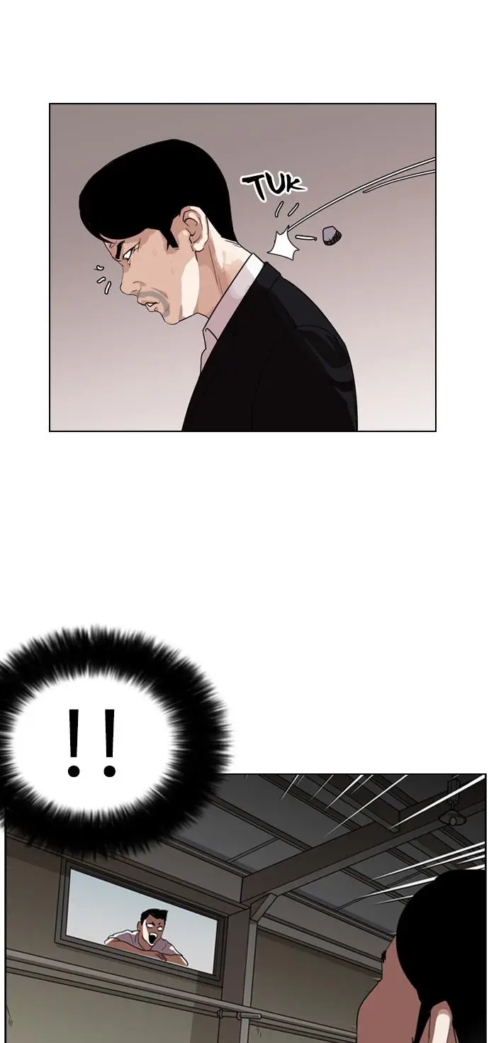 image-komik-lookism-chapter-135-46/96