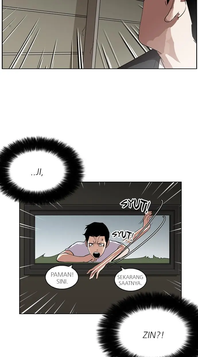 image-komik-lookism-chapter-135-47/96