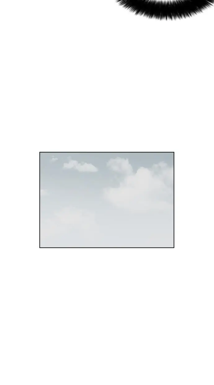 image-komik-lookism-chapter-135-48/96