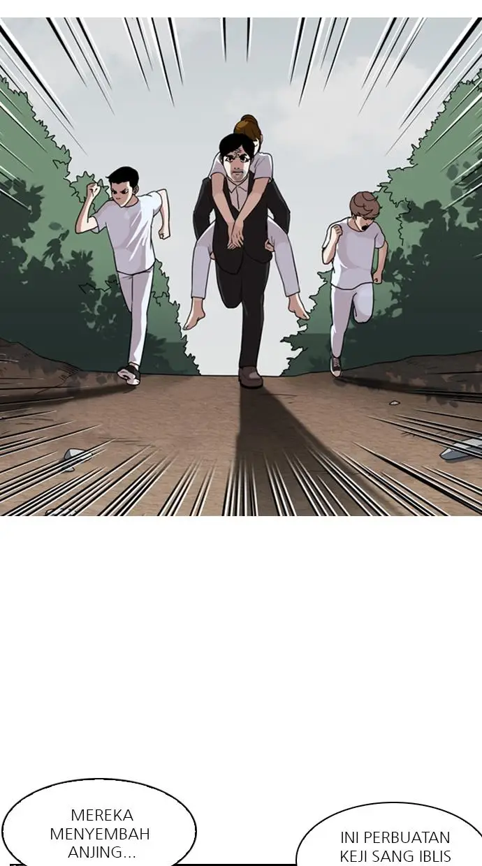 image-komik-lookism-chapter-135-49/96