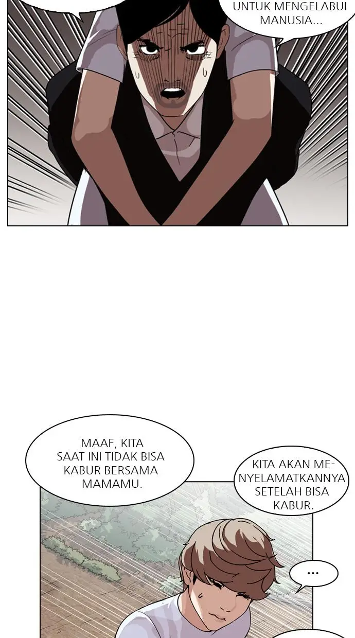 image-komik-lookism-chapter-135-50/96