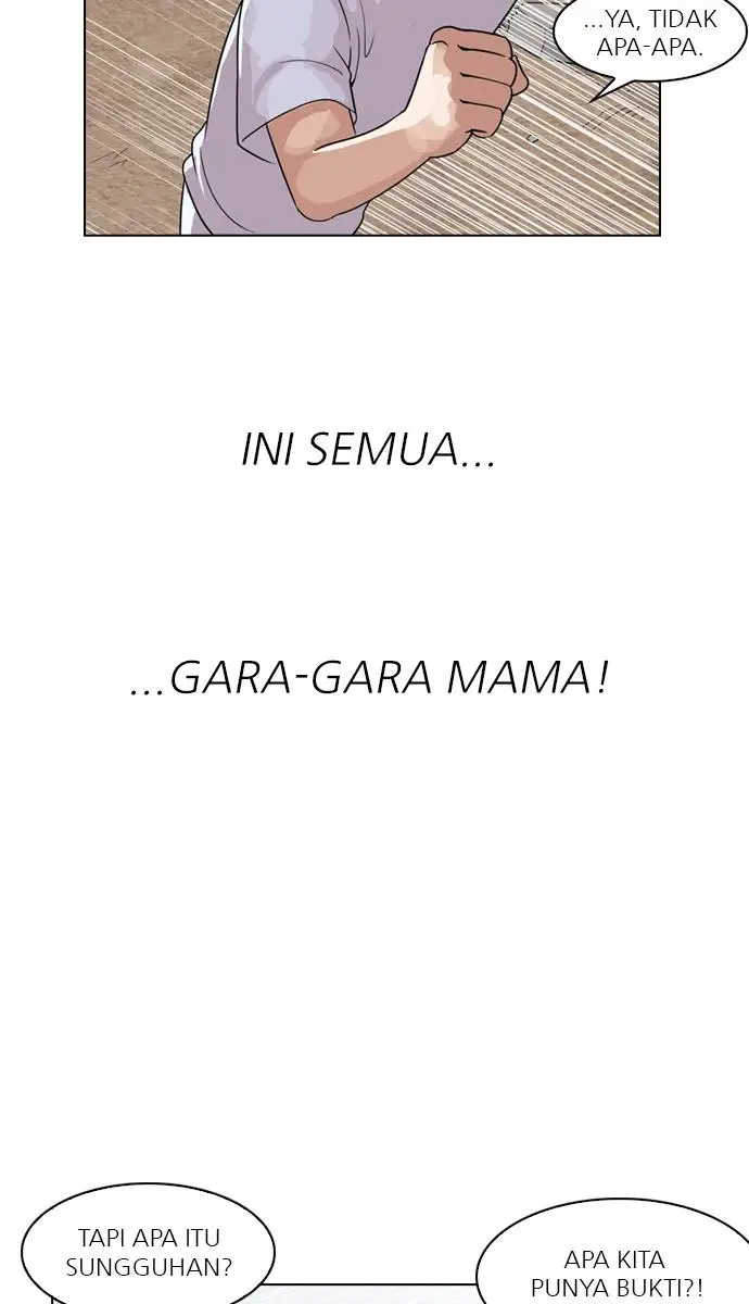 image-komik-lookism-chapter-135-51/96