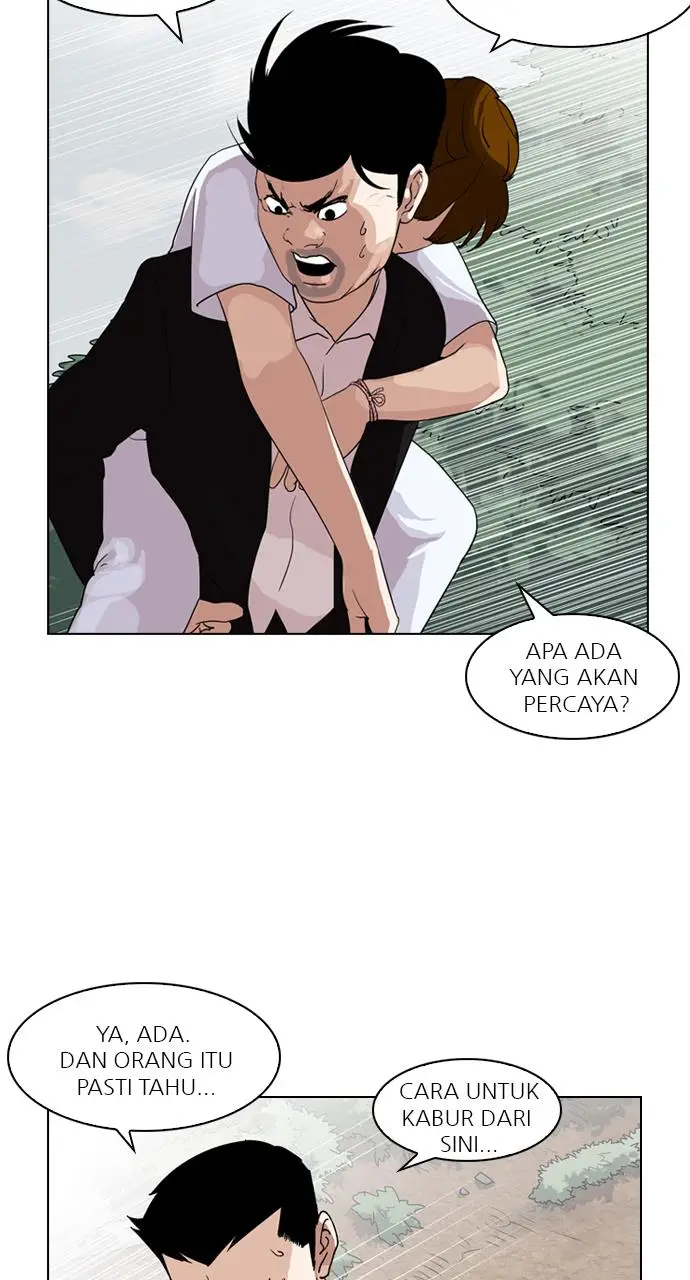 image-komik-lookism-chapter-135-52/96
