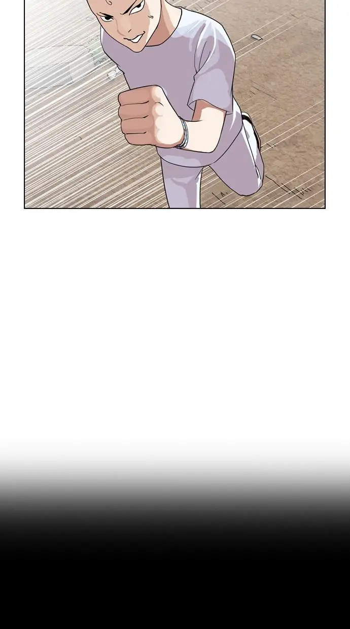 image-komik-lookism-chapter-135-53/96