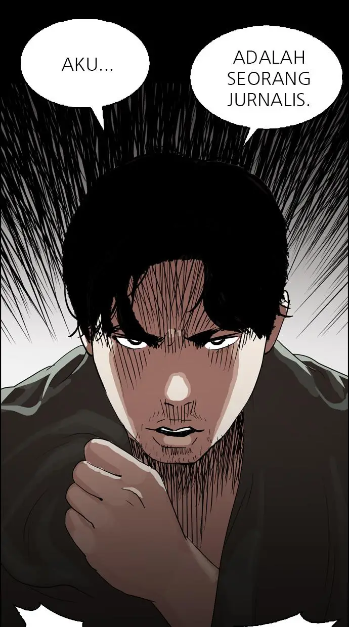 image-komik-lookism-chapter-135-54/96