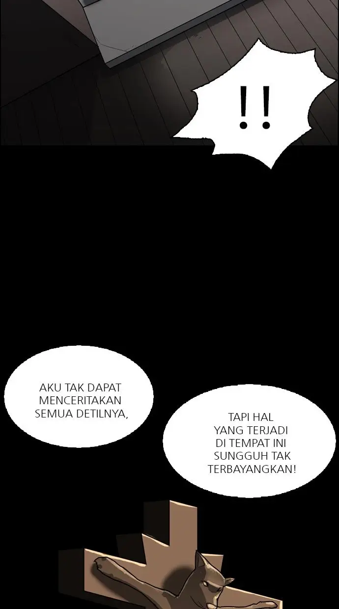 image-komik-lookism-chapter-135-56/96