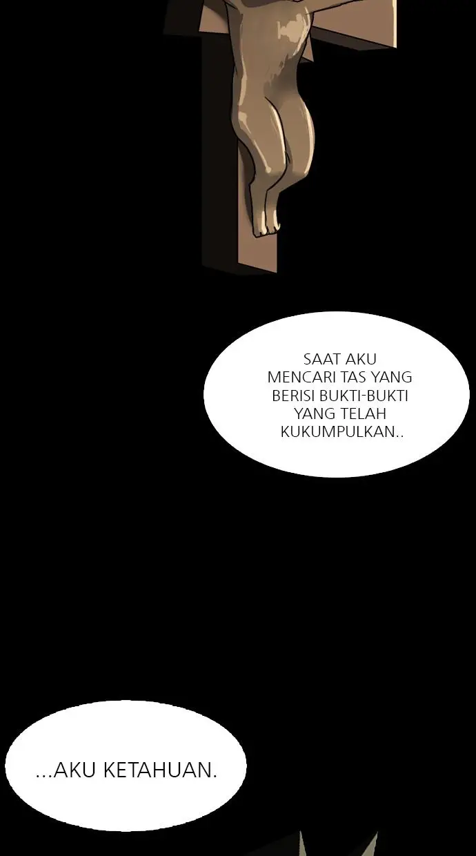 image-komik-lookism-chapter-135-57/96