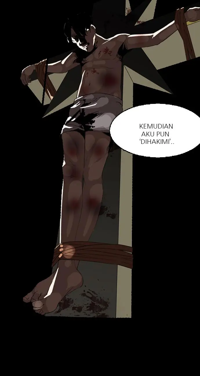 image-komik-lookism-chapter-135-58/96