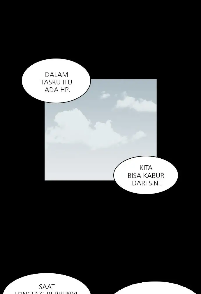 image-komik-lookism-chapter-135-59/96