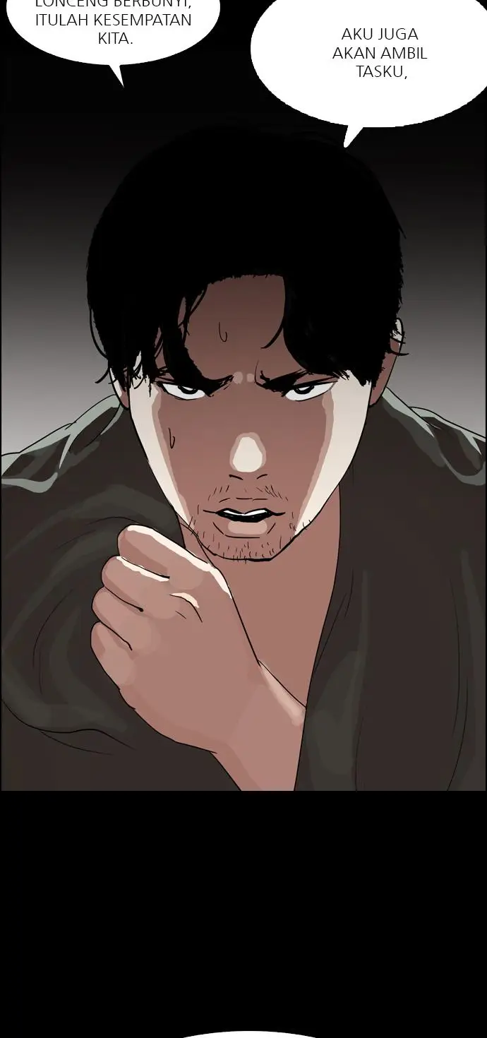 image-komik-lookism-chapter-135-60/96