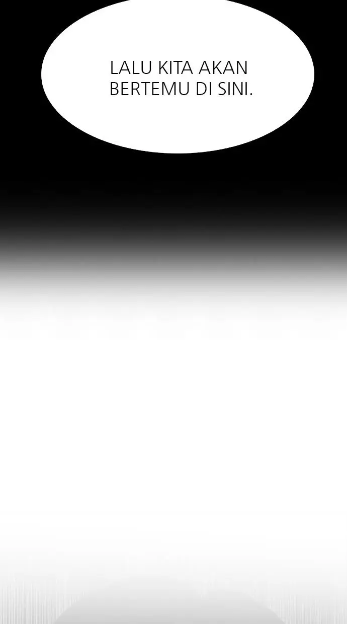 image-komik-lookism-chapter-135-61/96