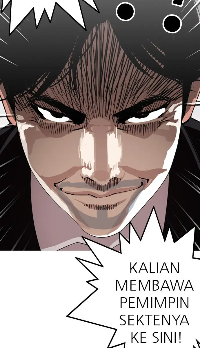 image-komik-lookism-chapter-135-65/96