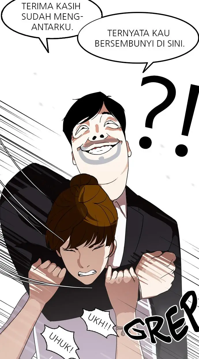 image-komik-lookism-chapter-135-67/96