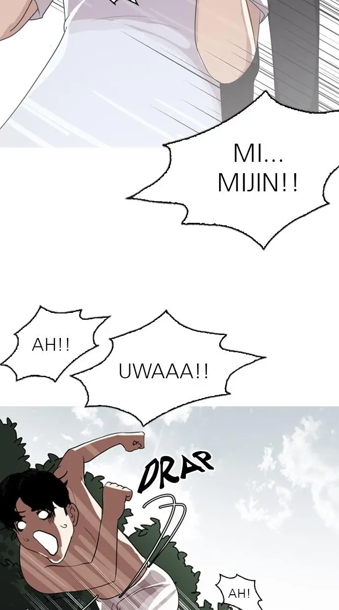 image-komik-lookism-chapter-135-68/96