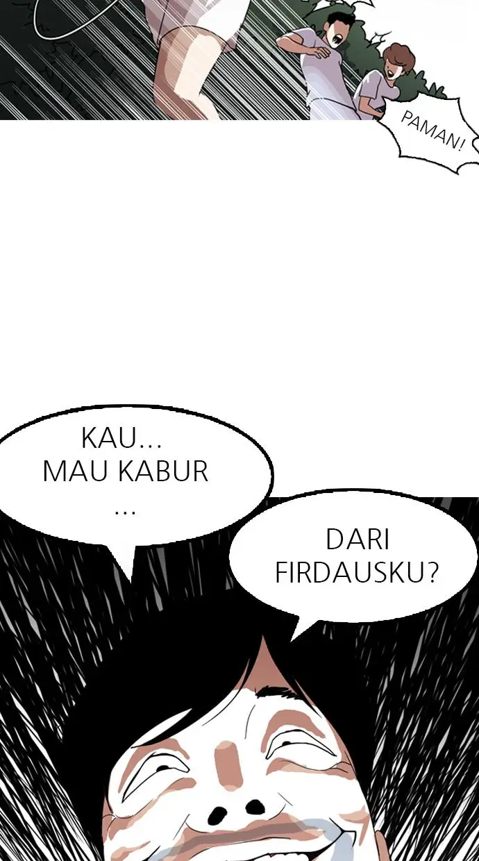 image-komik-lookism-chapter-135-69/96