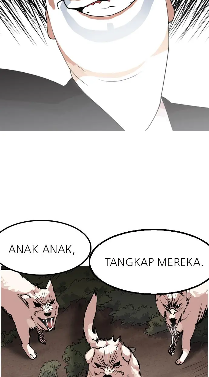 image-komik-lookism-chapter-135-70/96
