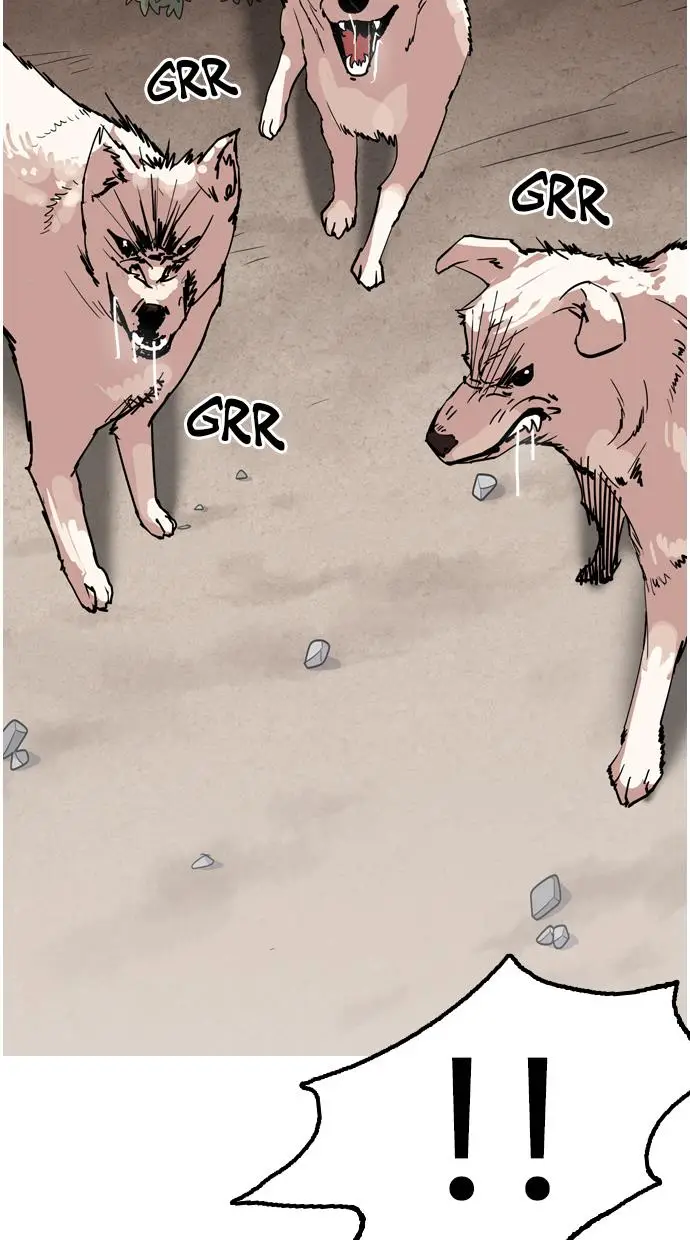 image-komik-lookism-chapter-135-71/96