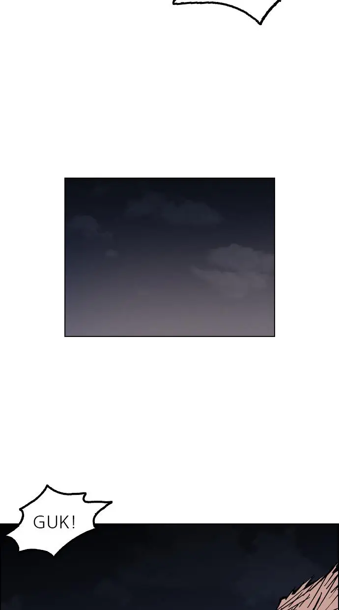 image-komik-lookism-chapter-135-72/96