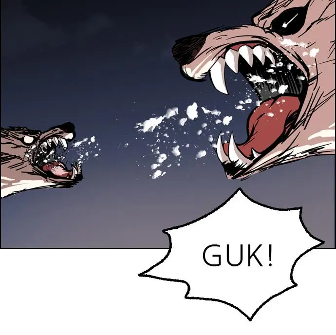 image-komik-lookism-chapter-135-73/96