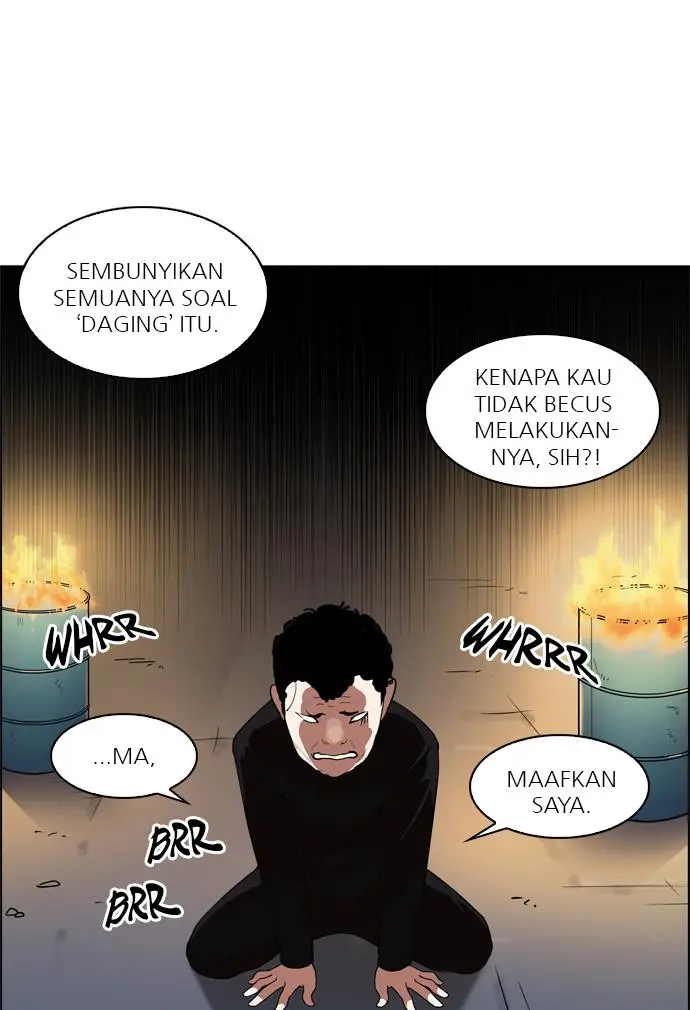 image-komik-lookism-chapter-135-74/96