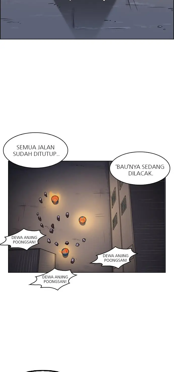 image-komik-lookism-chapter-135-75/96