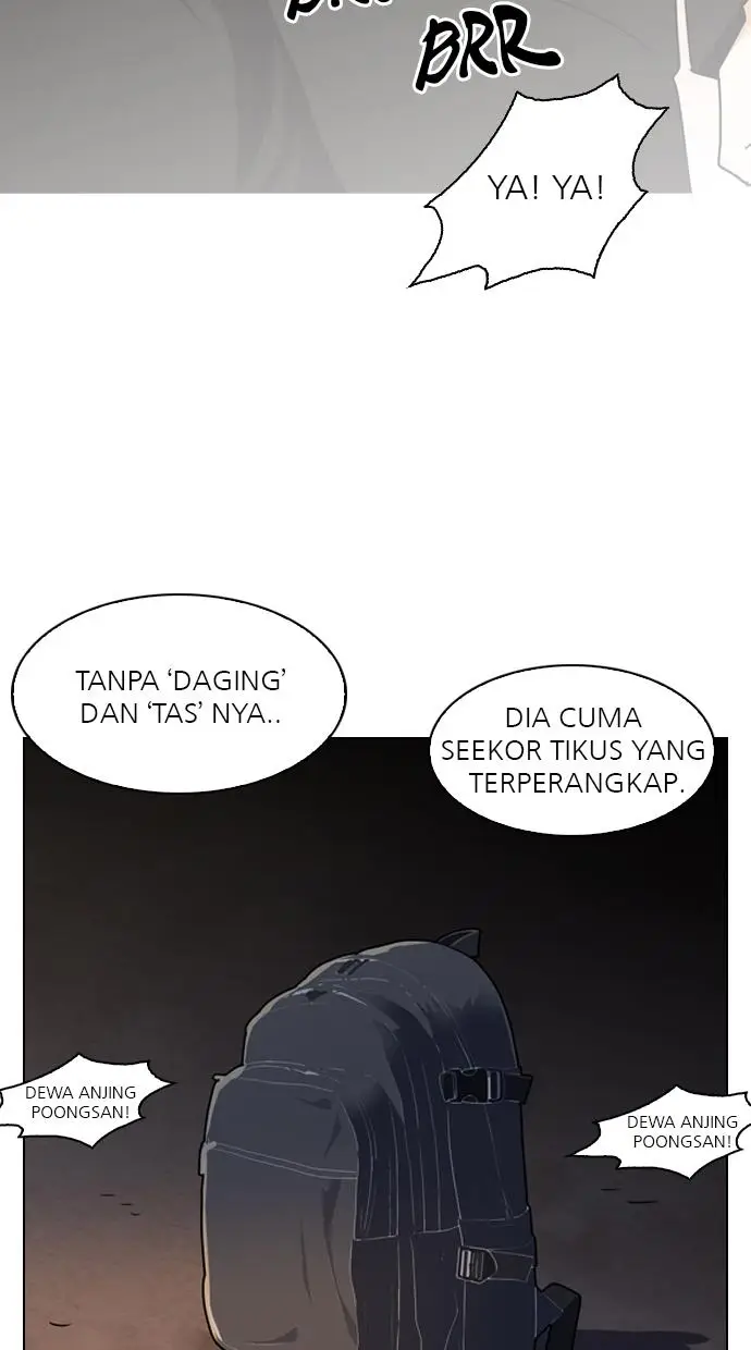 image-komik-lookism-chapter-135-77/96