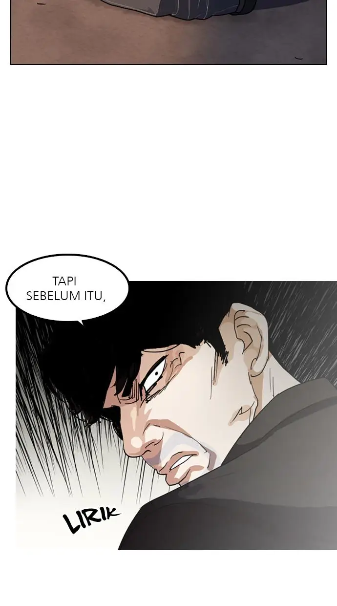 image-komik-lookism-chapter-135-78/96