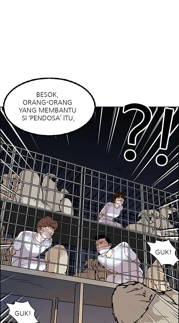 image-komik-lookism-chapter-135-79/96