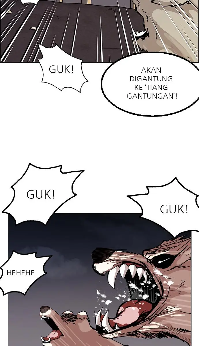 image-komik-lookism-chapter-135-80/96