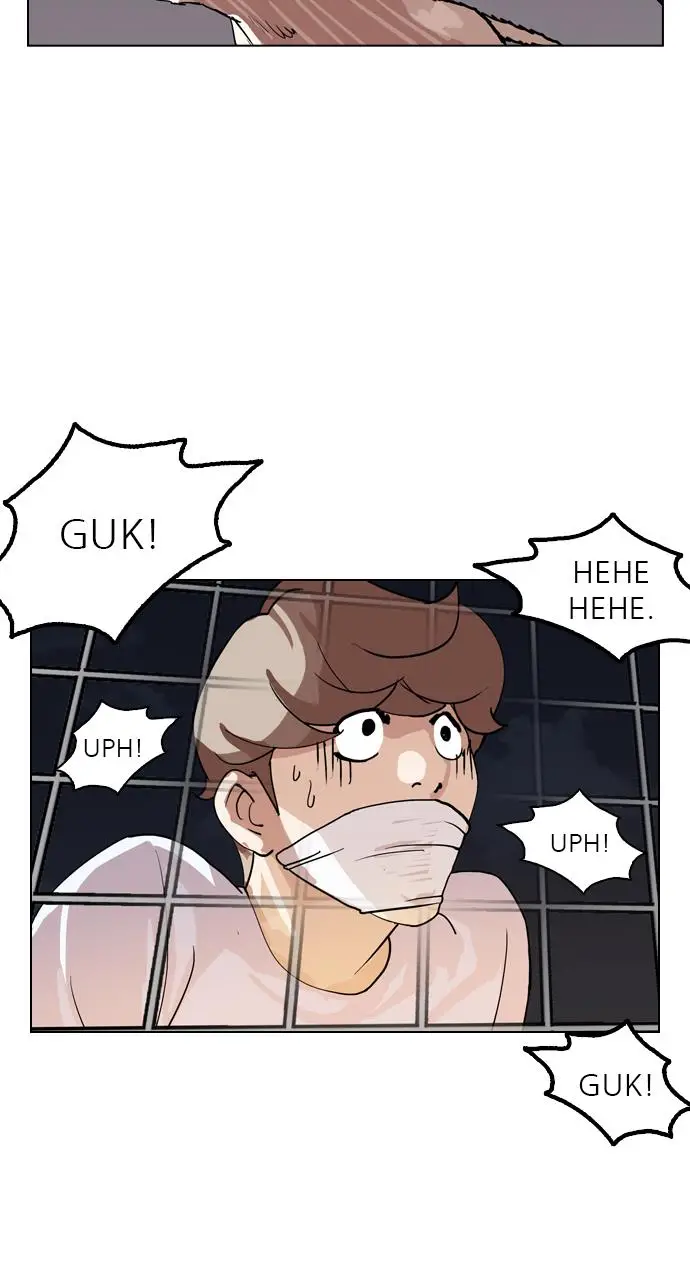 image-komik-lookism-chapter-135-81/96