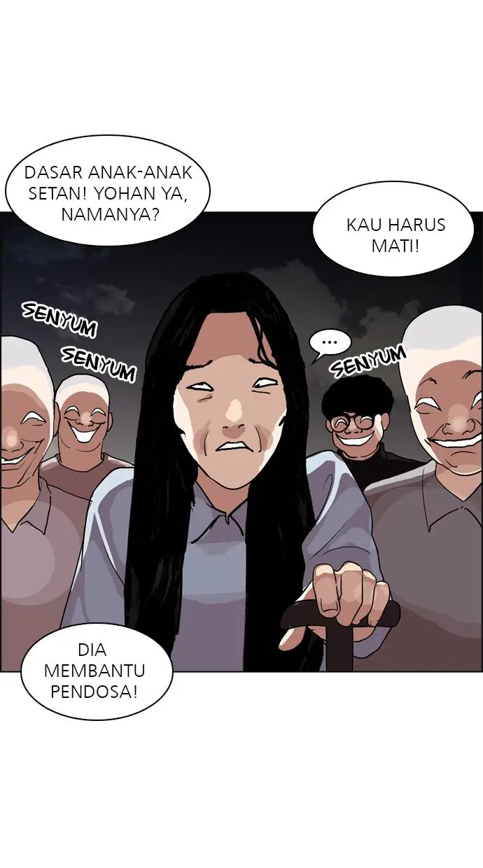 image-komik-lookism-chapter-135-82/96