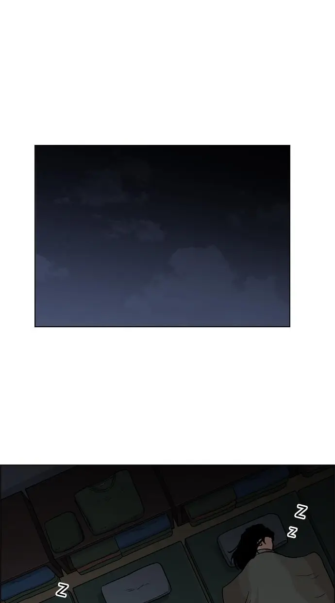 image-komik-lookism-chapter-135-84/96