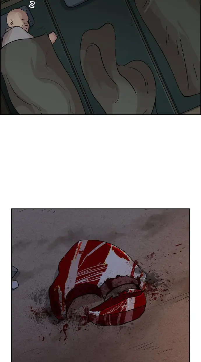 image-komik-lookism-chapter-135-85/96