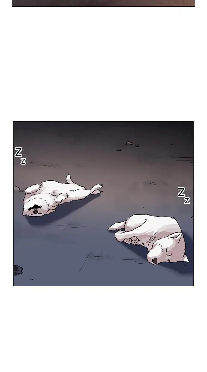 image-komik-lookism-chapter-135-86/96