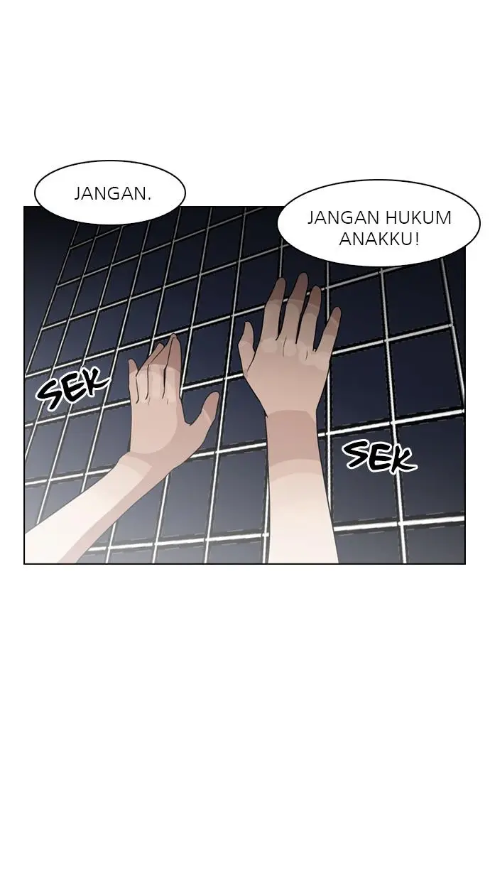 image-komik-lookism-chapter-135-87/96