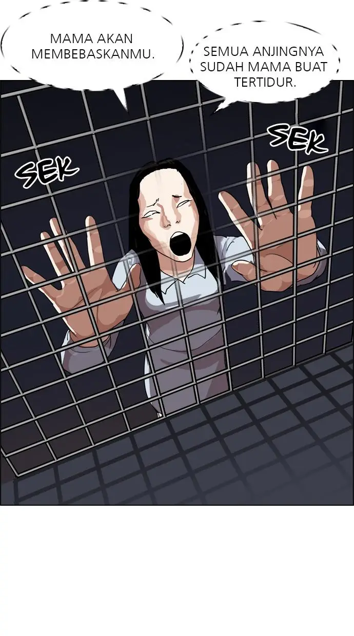 image-komik-lookism-chapter-135-88/96