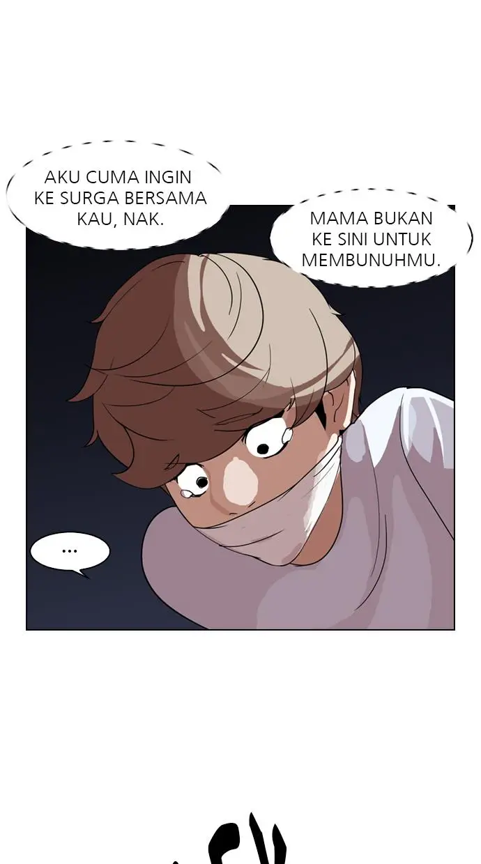image-komik-lookism-chapter-135-89/96