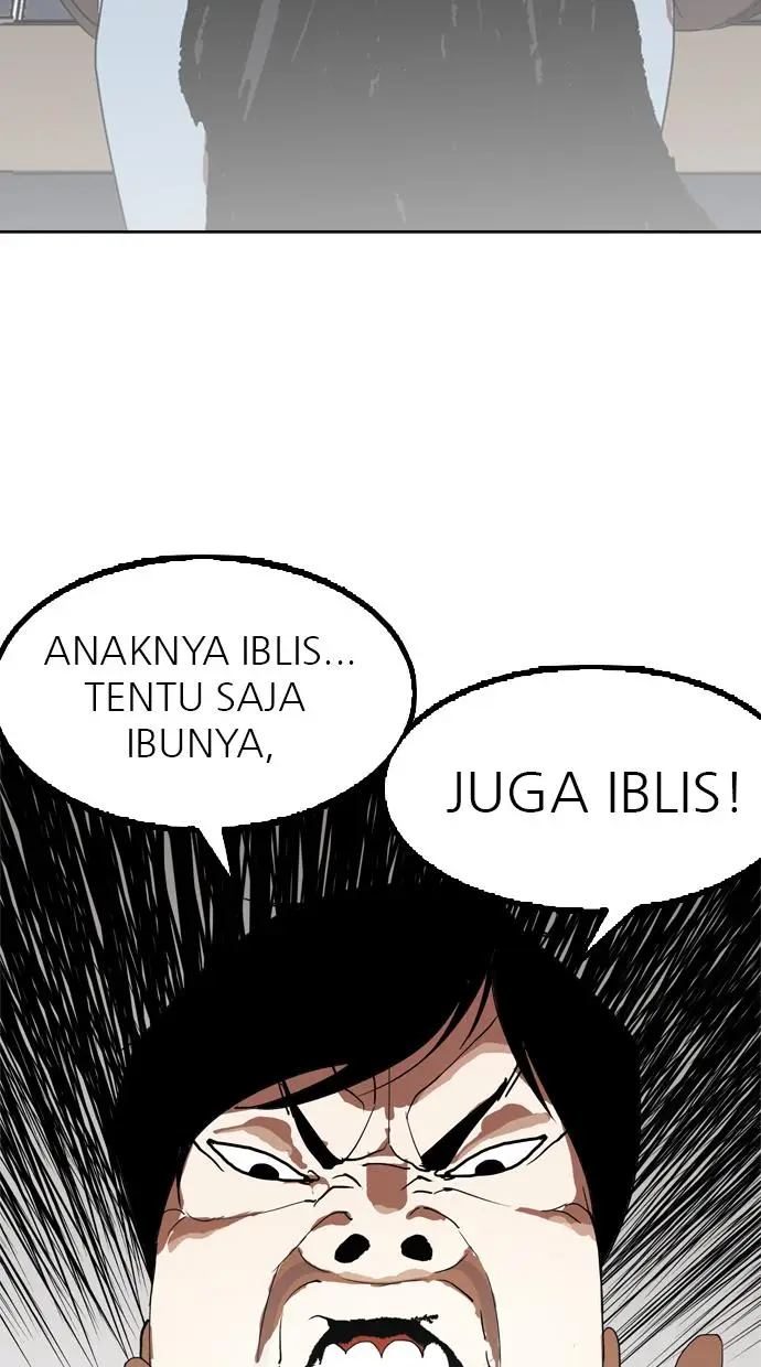 image-komik-lookism-chapter-135-93/96