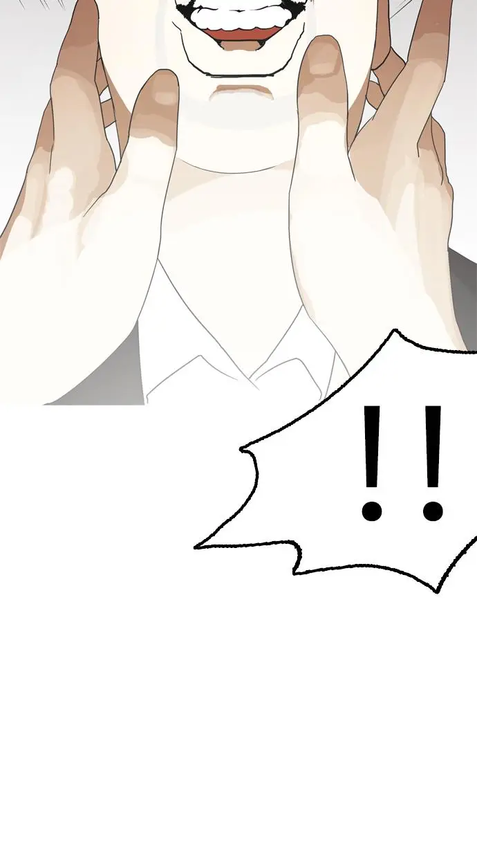 image-komik-lookism-chapter-135-94/96