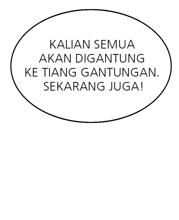 image-komik-lookism-chapter-135-95/96