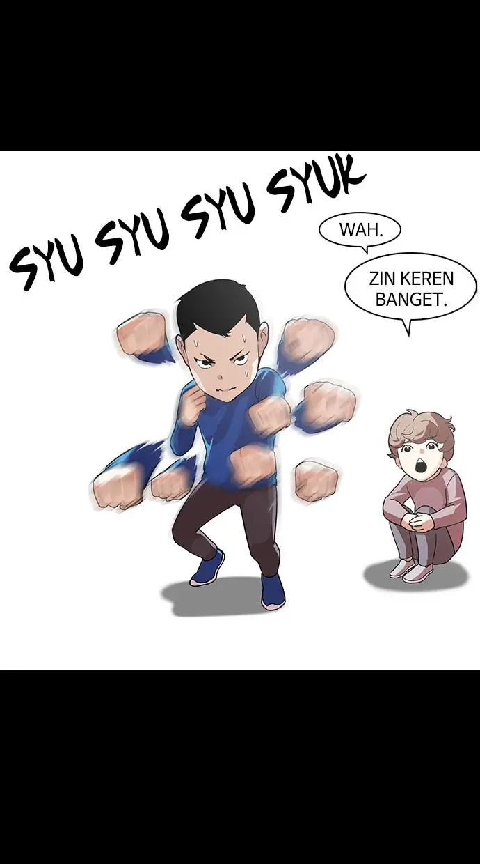 image-komik-lookism-chapter-136-1/123