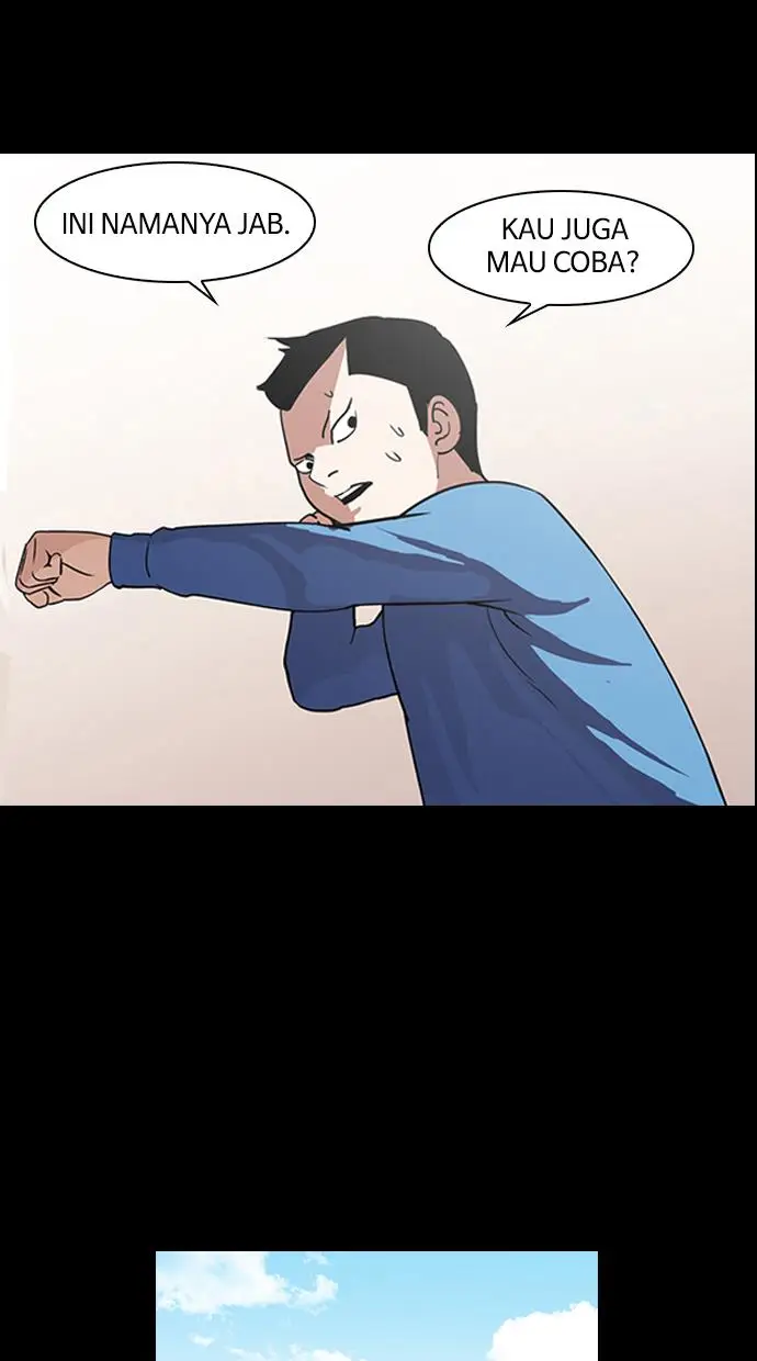 image-komik-lookism-chapter-136-2/123