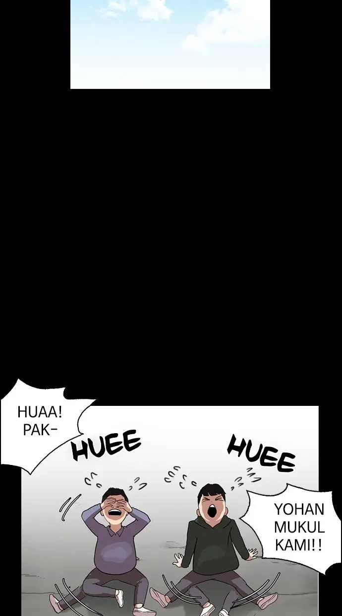 image-komik-lookism-chapter-136-3/123