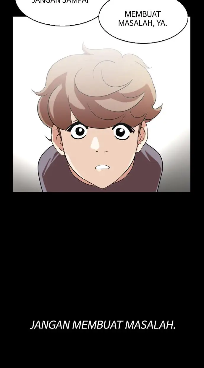 image-komik-lookism-chapter-136-7/123