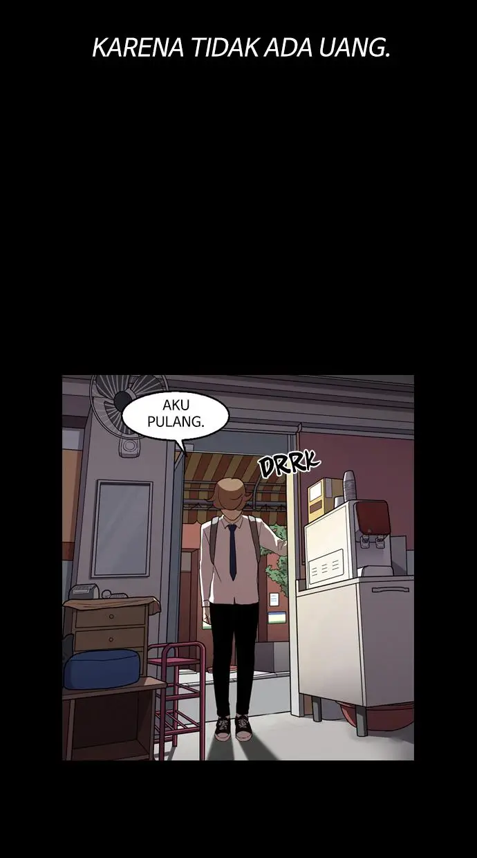 image-komik-lookism-chapter-136-8/123