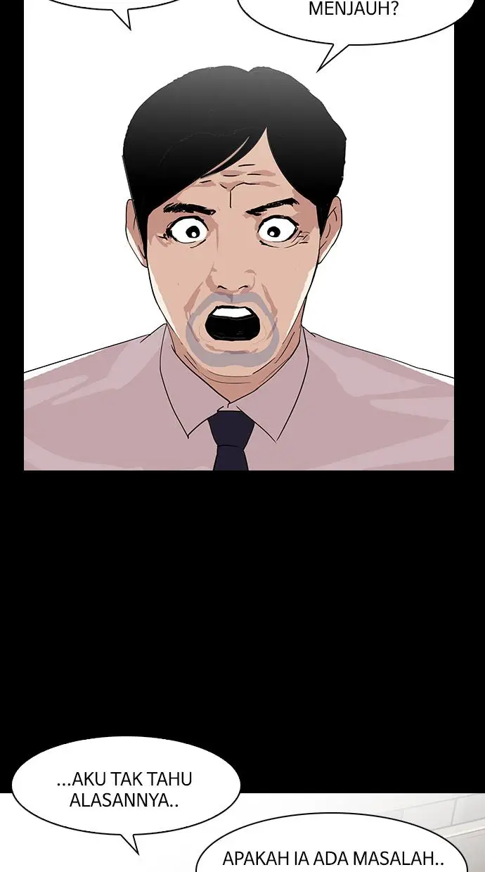 image-komik-lookism-chapter-136-11/123
