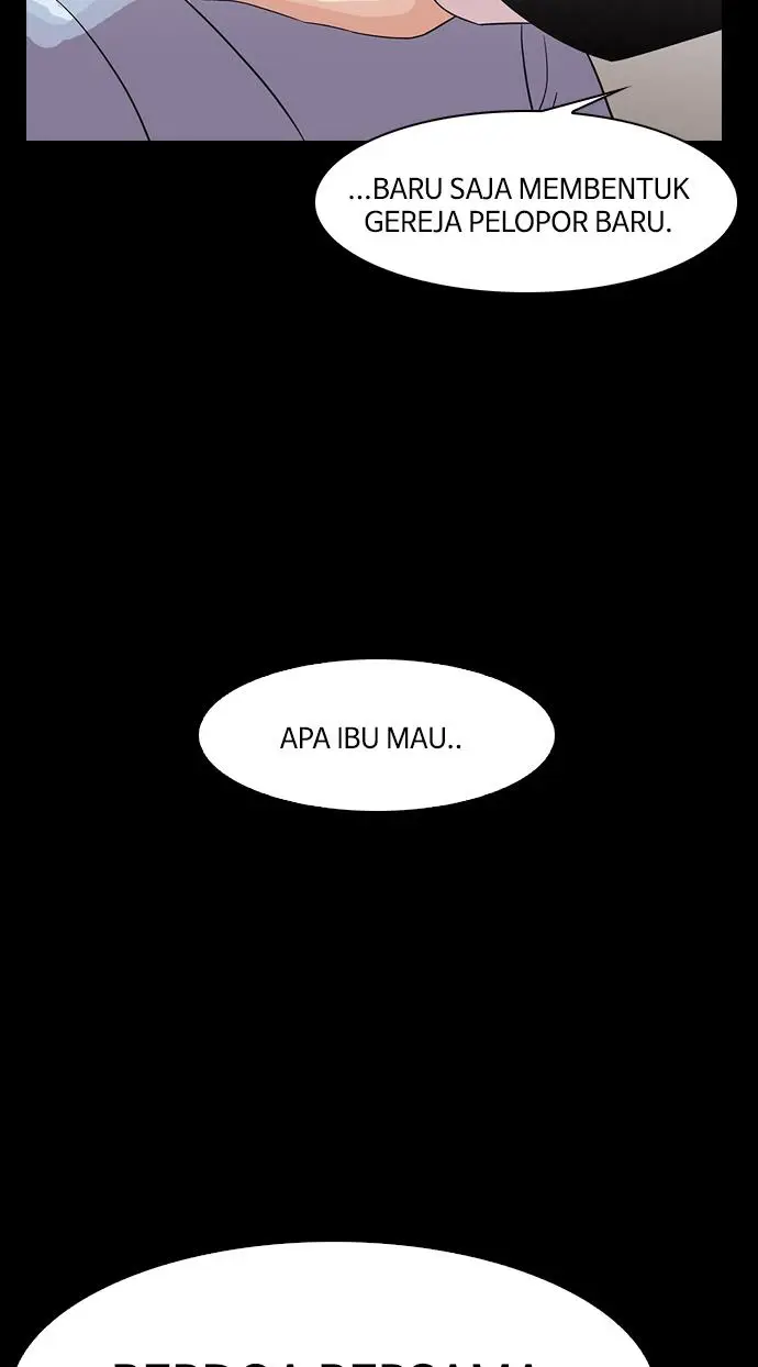 image-komik-lookism-chapter-136-15/123