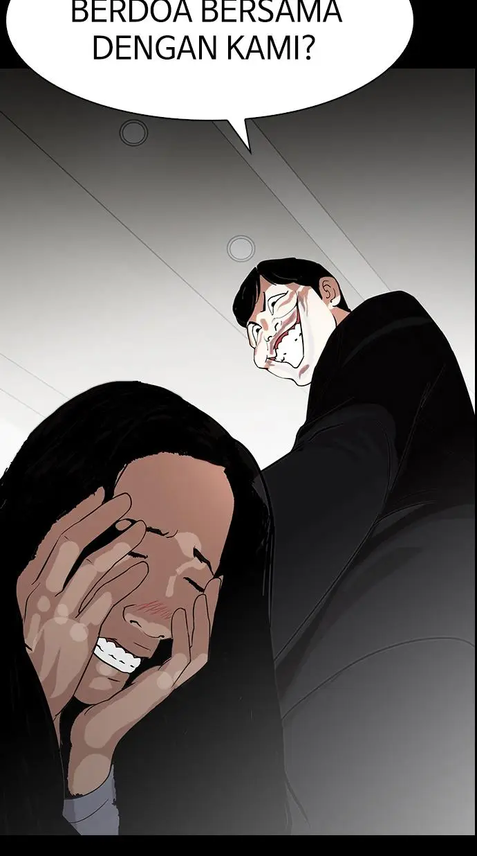 image-komik-lookism-chapter-136-16/123